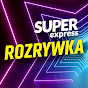 ROZRYWKA