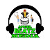 ANGEL BEATZ MEDIA