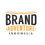 Brand Adventure Indonesia