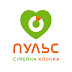 logo PULSE CLINIC