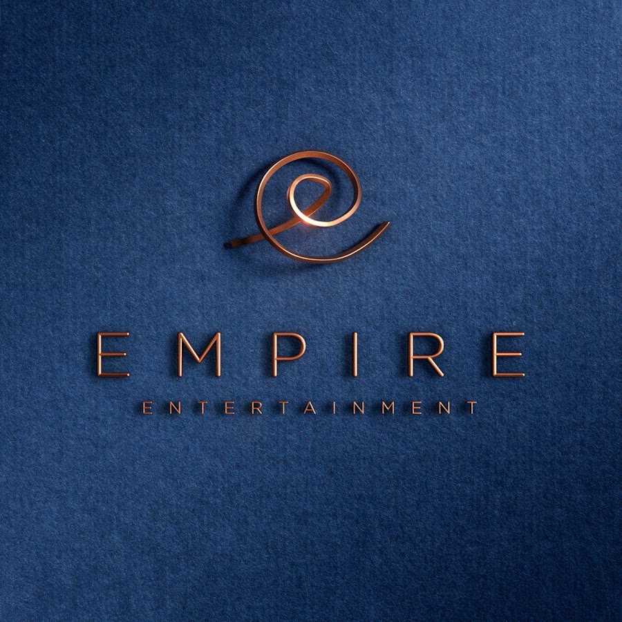 Empire Entertainment @EmpireEntertainmentAfrica