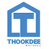 thookdee watsadu