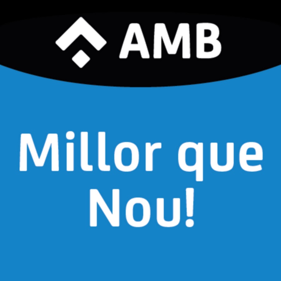 Millorquenou