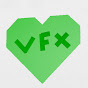 LoveVFX