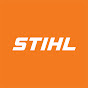 STIHL Argentina