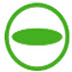 logo THETA 360 Developers