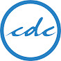 CDC El Salvador