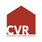 CVR - Central Vietnam Realty
