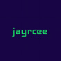 JayRCee