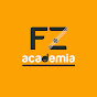 FZ Academia Vallenato