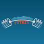 Fitkit