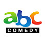 ABC Comedy