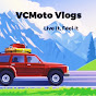 VCMoto Vlogs