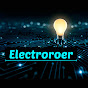 Electroroer