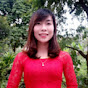 Thu An Vương