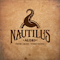 Nautilus Audio