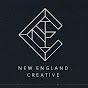 New England Creative