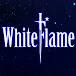 WhiteFlame official