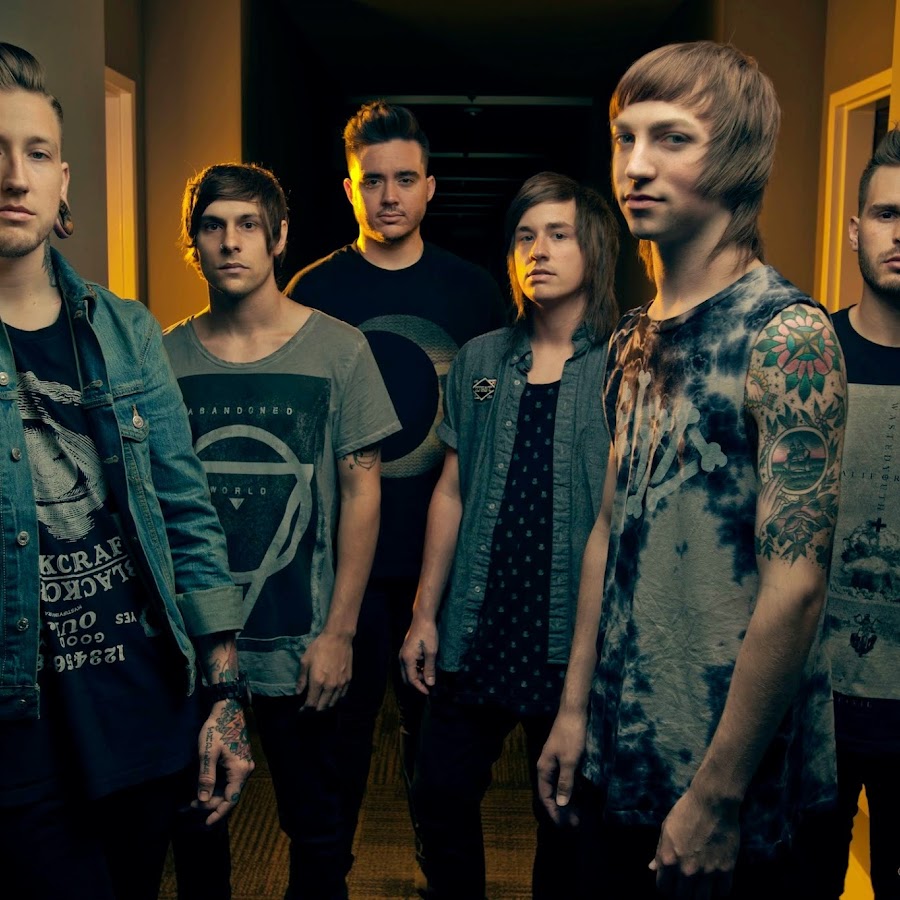 Myka Relocate 