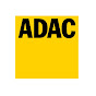 ADAC Hansa e.V.