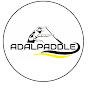 adalpaddle VA'A