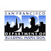 San Francisco Department of Building Inspection