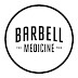 logo Barbell Medicine