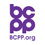 Breast Cancer Prevention Partners - BCPP