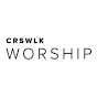 crosswalkworship