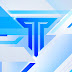 logo Texqa