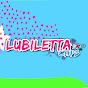 LuBiLetta Clips