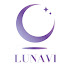 Lunavi