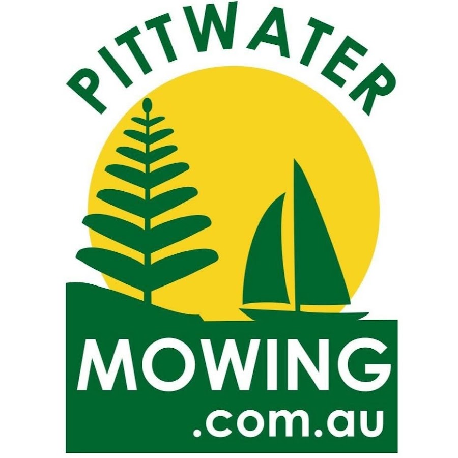 Pittwater Mowing @PittwaterMowing