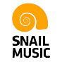Snail Music