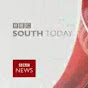 BBC South Today