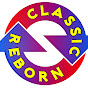 Classic Reborn