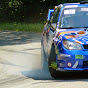 Adrille Rallye