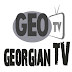 logo Geo TV