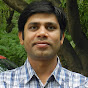 Chandrashekhar Sharan