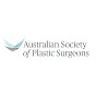 Australian Society of Plastic Surgeons