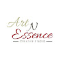 Art N Essence