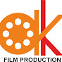 A K PRODUCTION