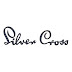 Silver Cross Australia