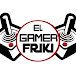 El Gamer Friki