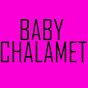 babychalamet