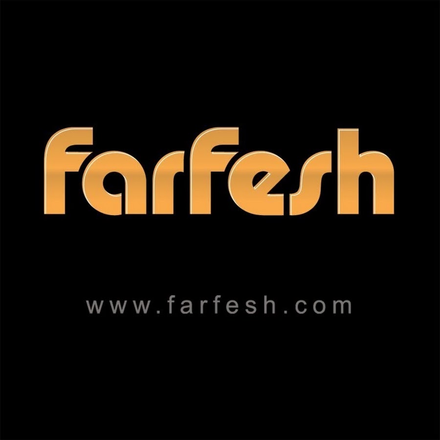 farfeshtube - YouTube