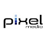 Pixel Media Producciones