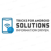 Tricks For Android