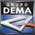 logo GrupoDema