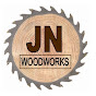 JN Woodworks